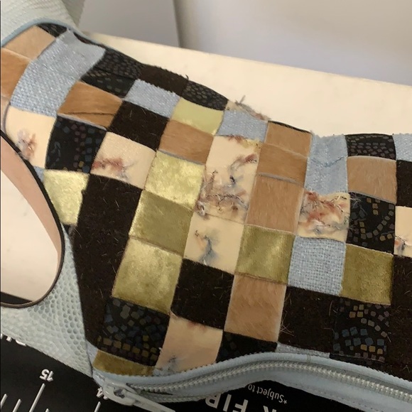 Women boots - Picture 7 of 7